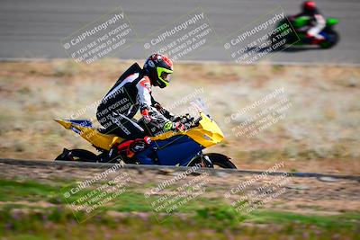 media/Mar-09-2024-TrackXperience (Sat) [[c7d232b221]]/Group 2/Session 1 (The Bowl)/